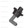 Standard Ignition Pcv Valve, V342 V342